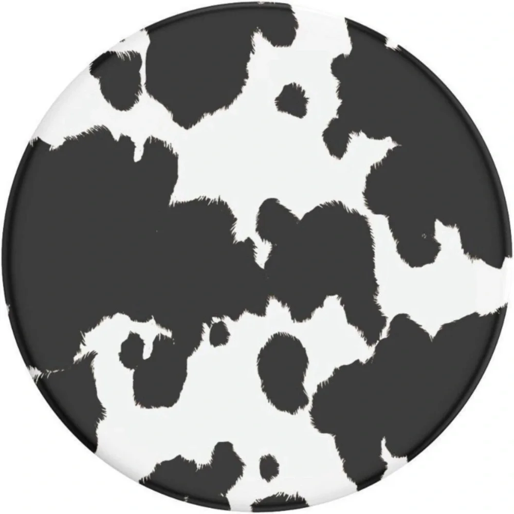 PopSocket PipGrip It’s a Mooood